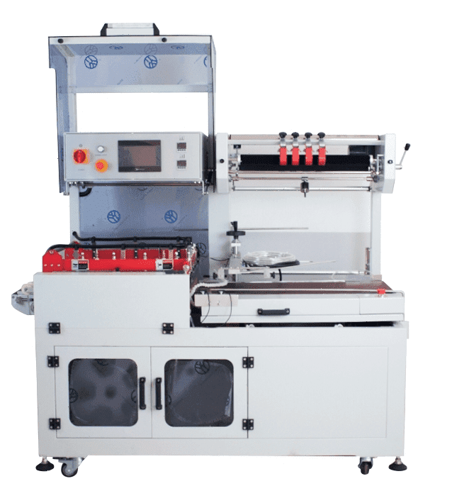 Термонож автоматический Магикон ATR-130