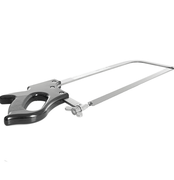 Пила для мяса ручная Foodatlas №18