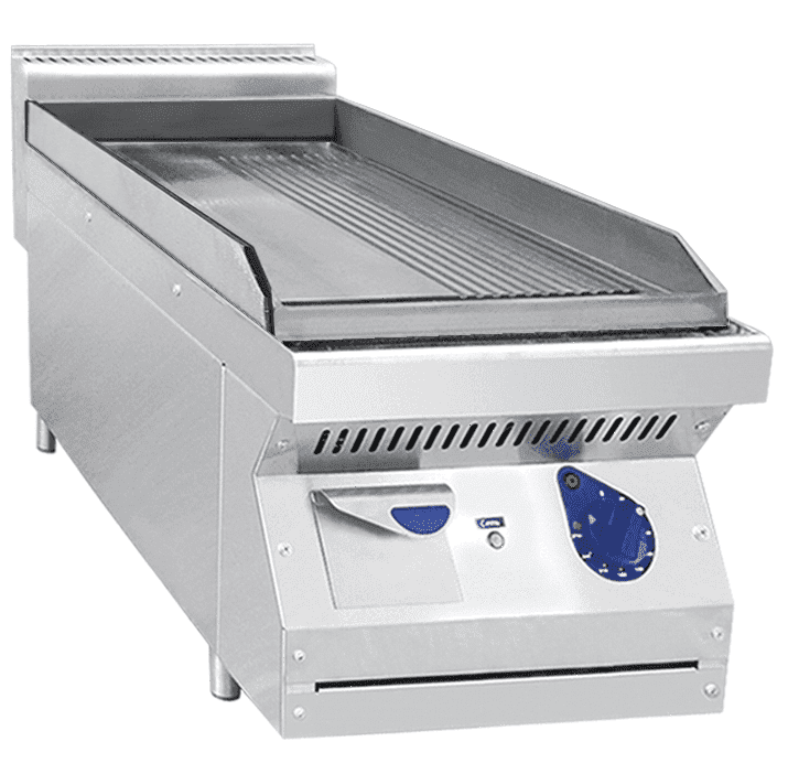 Жарочная поверхность Abat АКО-40/1Н-Ч-00 (21000000541) - удалить