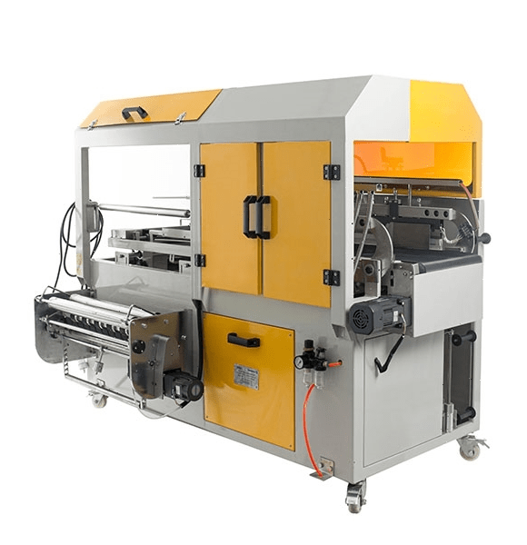 Термоусадочный нож Foodatlas BSL-560A