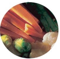 Вакуумный упаковщик Kocateq Speedy 35/20