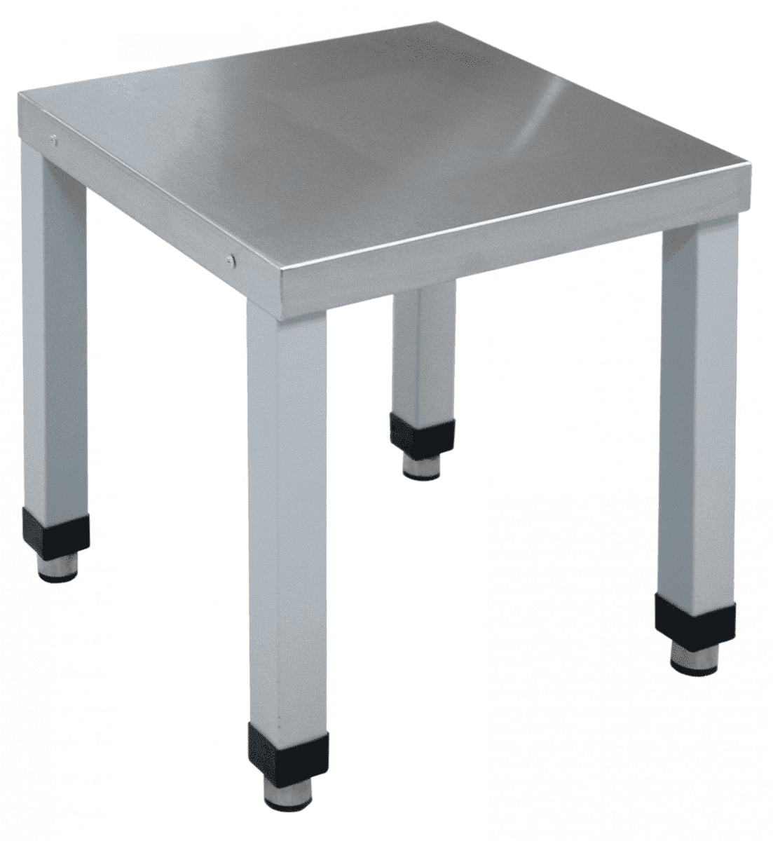 Подтоварник Abat ПК-40 краш. (21000080855)