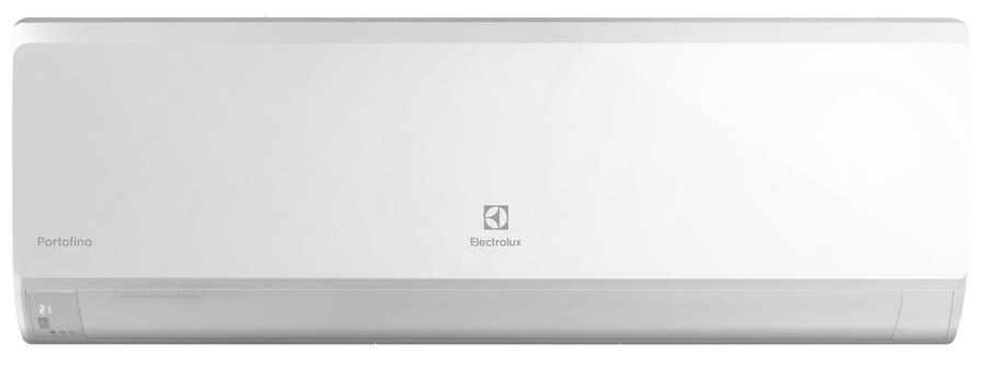 Кондиционер Electrolux EACS-07HP/N3_23Y