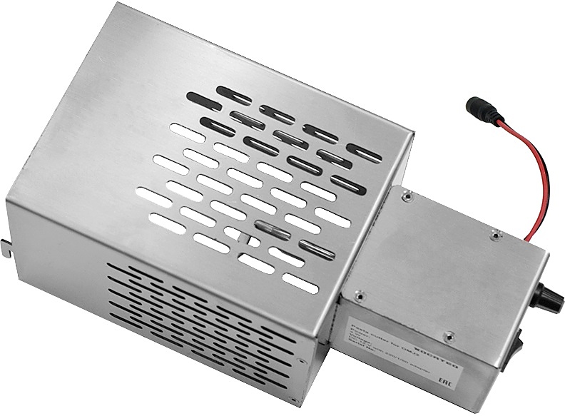 Нож автоподрезки для OMJ2 Kocateq OMJ2 Cutter