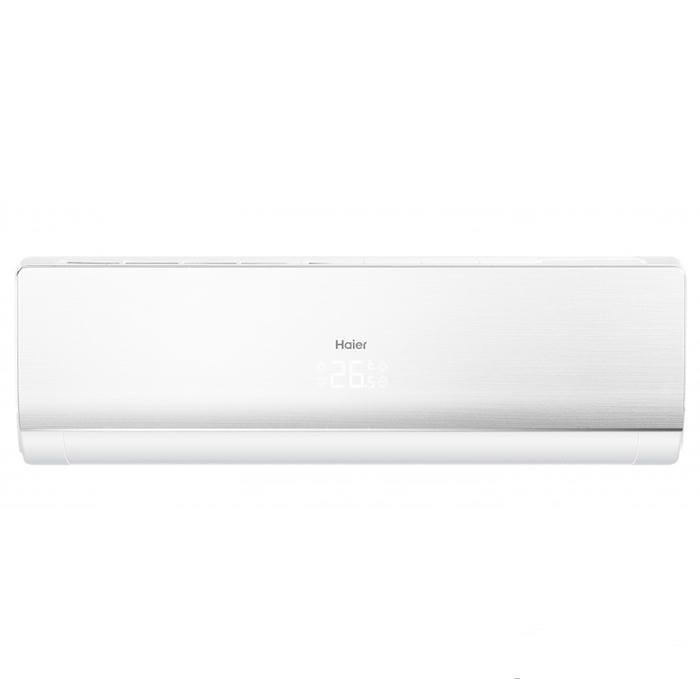Кондиционер Haier HSU-07HNF303/R2-W / HSU-07HUN403/R2 (-40C)