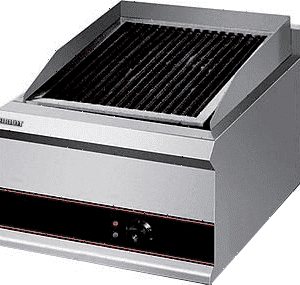 Гриль лавовый Airhot LG-46