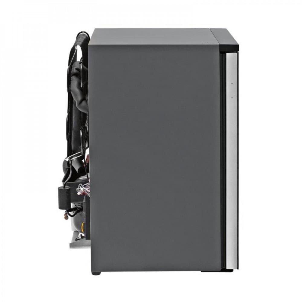 Шкаф холодильный (минибар) Indel B K35 Ecosmart PV..+2/+8°С