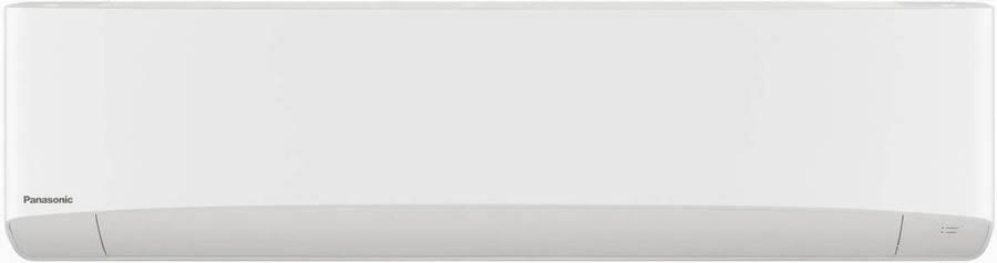 Настенная сплит-система Panasonic CS-Z71YKEA / CU-Z71YKEA белый