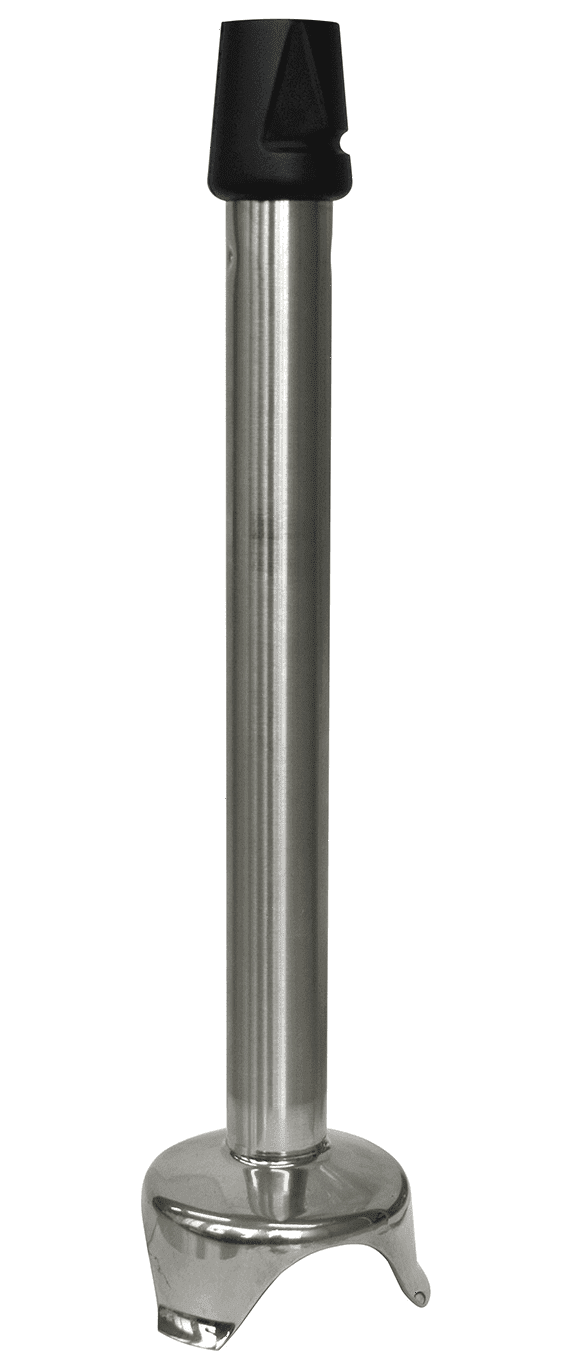 Насадка-гомогенизатор Dynamic M250 (AC006)