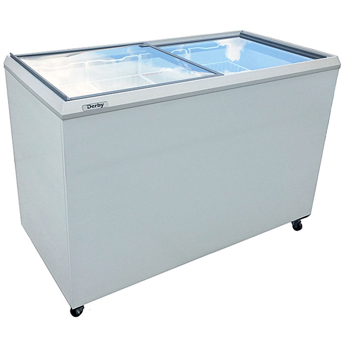Ларь морозильный Derby EK-46 (94100260)