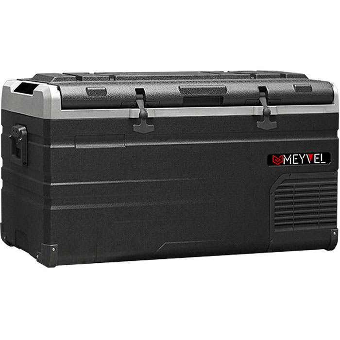 Холодильник автомобильный Meyvel AF-H80