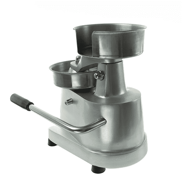 Пресс для гамбургеров Foodatlas HM-150