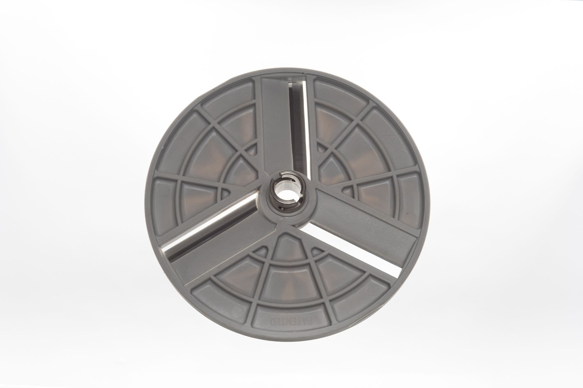 Нож к овощерезке Fimar MOD Е 2, арт.DISCOE2