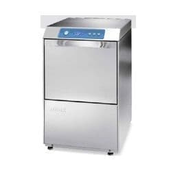 Фронтальная посудомоечная машина Dihr GS 50+DD+DP+EP