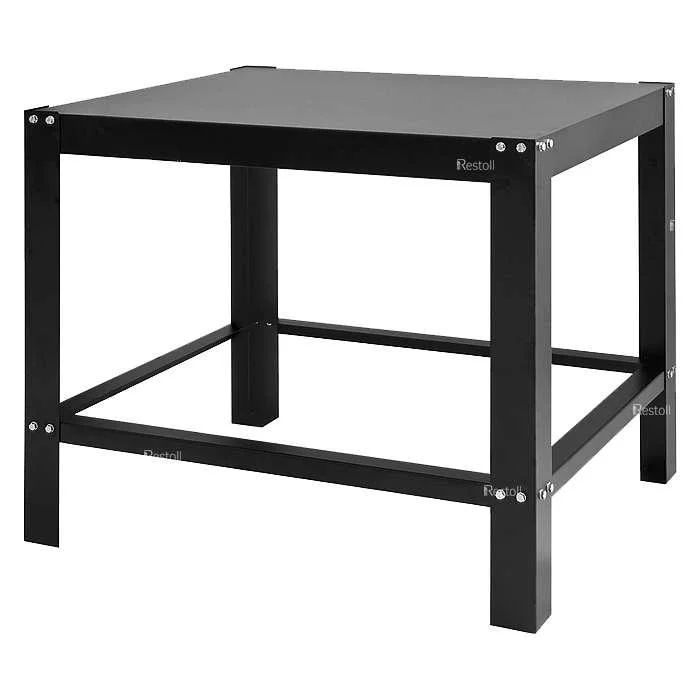 Подставка под печь для пиццы WLBake Basic 4/44