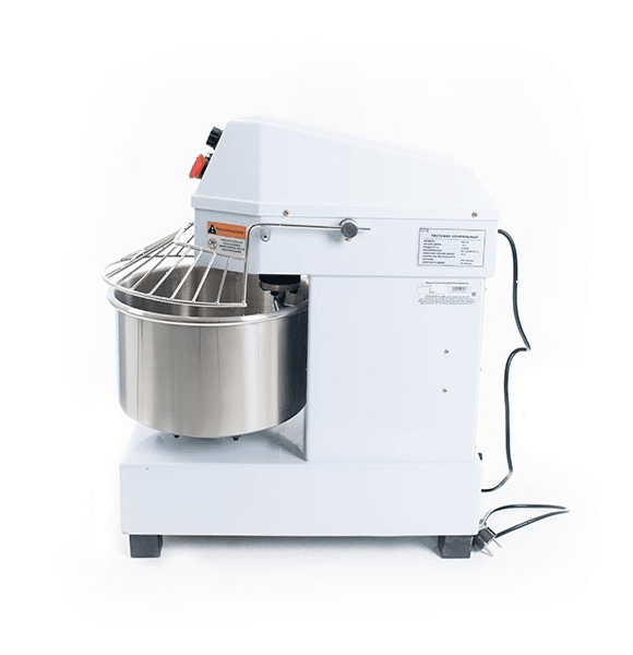 Тестомес Foodatlas HS-10 Eco