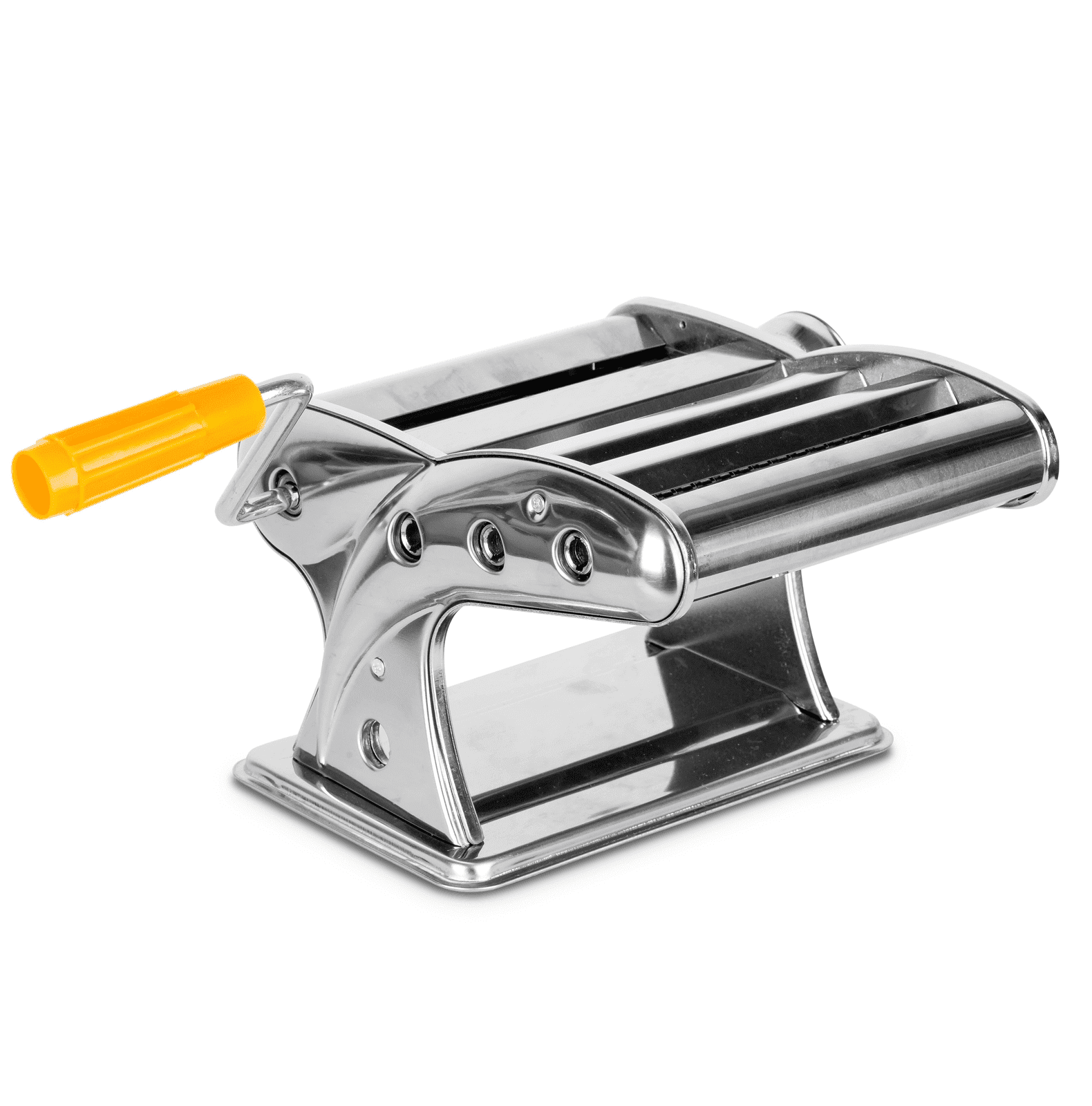 Тестораскаточная машина Foodatlas FLY3150