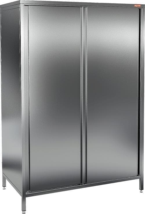 Шкаф кухонный Hicold НШЗК‑15/7