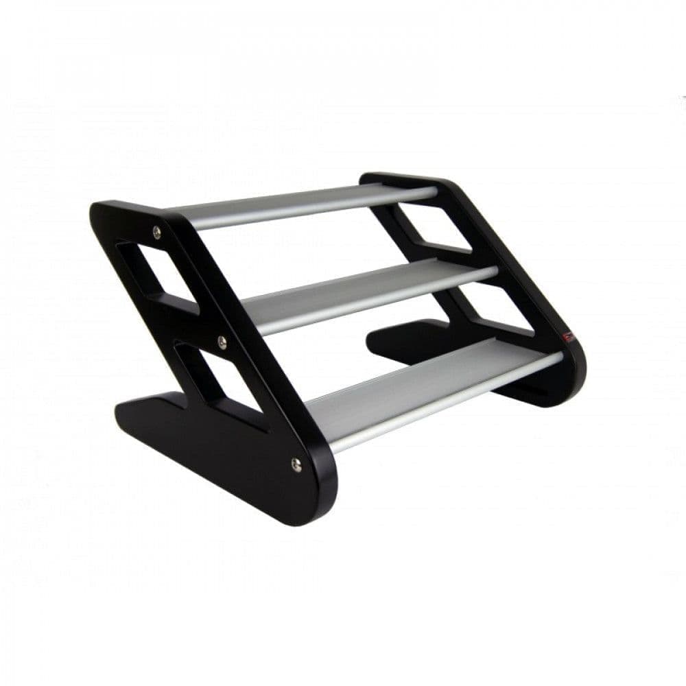 Полка для бутылок Expo BG3WR-050