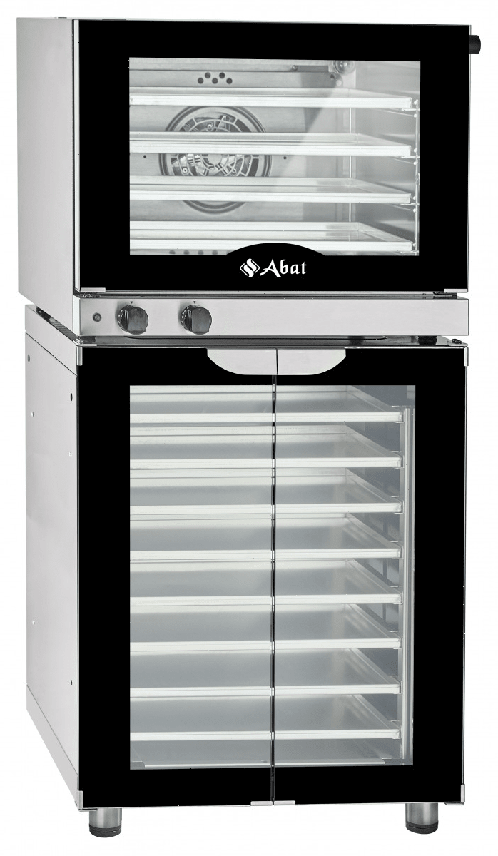 Печь конвекционная Abat КПП-4М (11000011324)