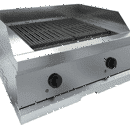 Гриль барбекю ТТМ ГЧ-2Н