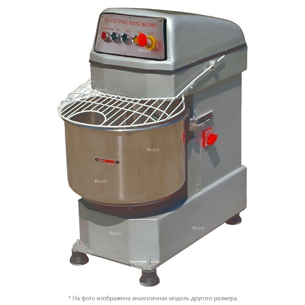 Тестомес EKSI ES-H-40