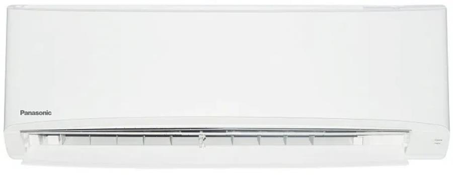 Настенная сплит-система Panasonic CS-TZ25WKEW / CU-TZ25WKE белый