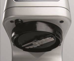 Нож для Rowzer Taurus 374811000