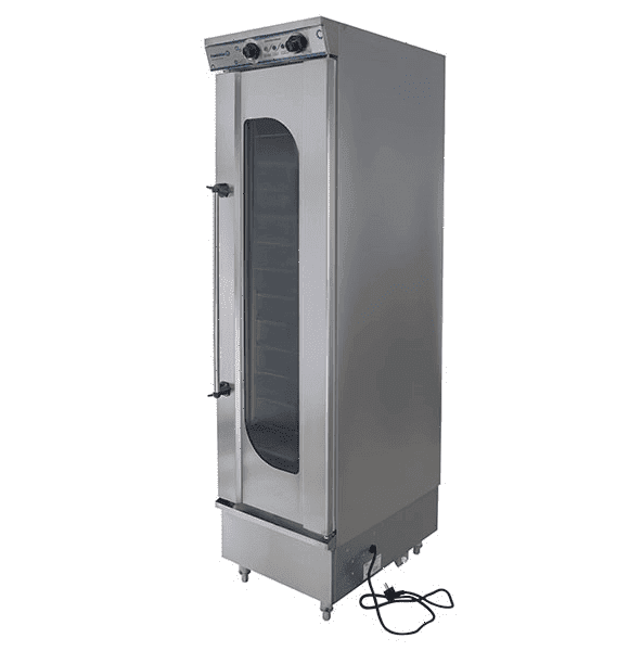 Шкаф расстоечный Foodatlas VF-12 (AR)