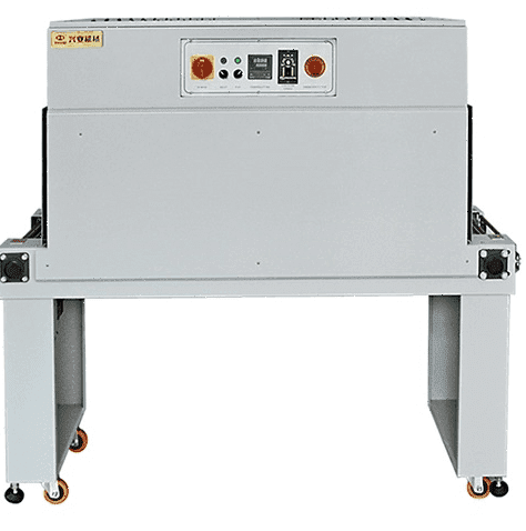 Термотоннель Магикон BS-4525