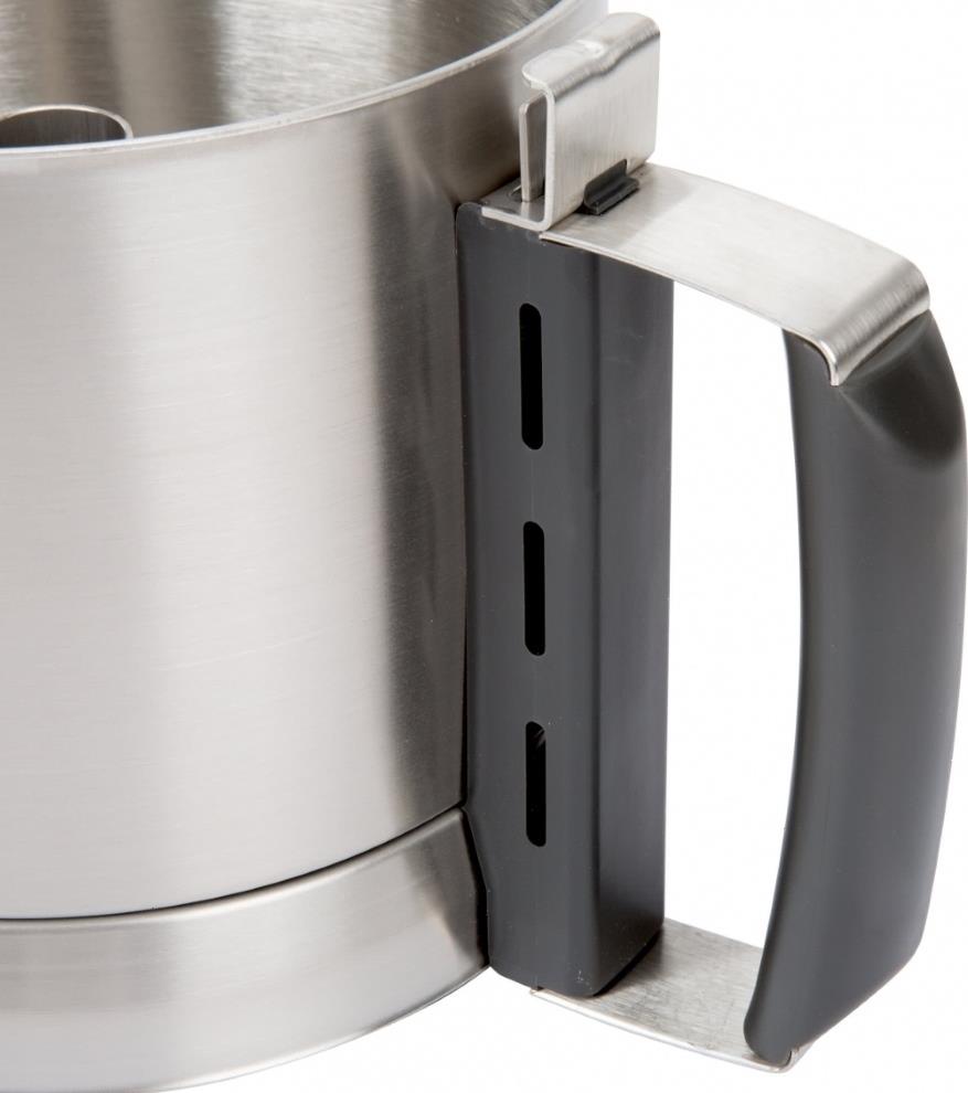 Бликсер Robot Coupe Blixer 4 2V 380В 33215