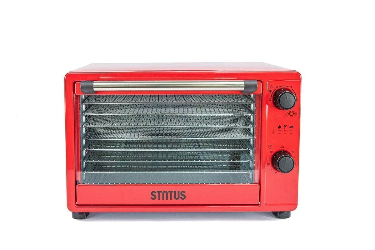 Дегидратор Status 6600152 / 30L