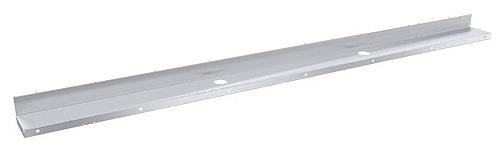 Полка для смесителя к ванне моечной Пищевые Технологии ВМО3-530