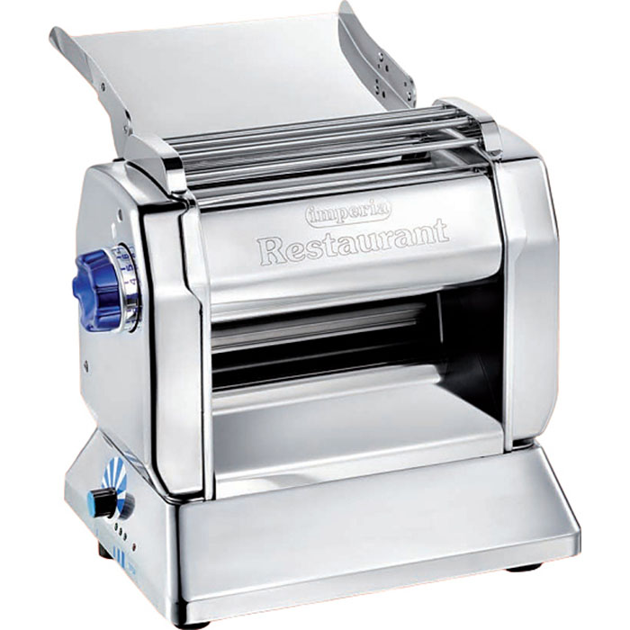 Тестораскатка Imperia (La Monferrina) Restaurant Elettronica 046 220В