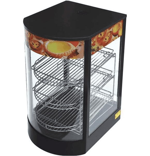 Тепловая витрина Foodatlas CY-1P