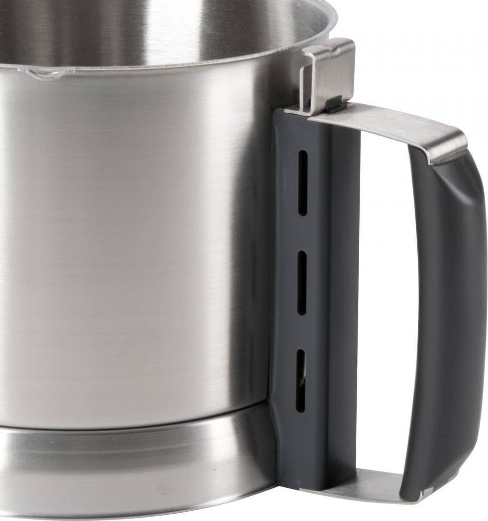 Набор для бликсера (дополнительная чаша) Robot Coupe 27337