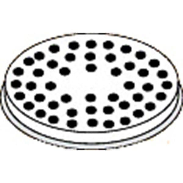 Насадка для Fimar MPF 1,5 BIGOLI