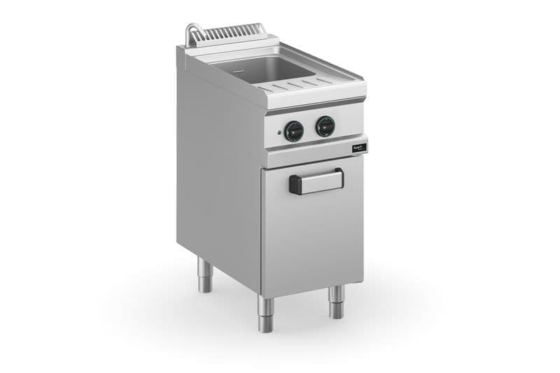 Макароноварка Apach APPE-47P