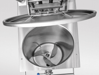 Ферментатор Abat ФТ-40 (11000005512)