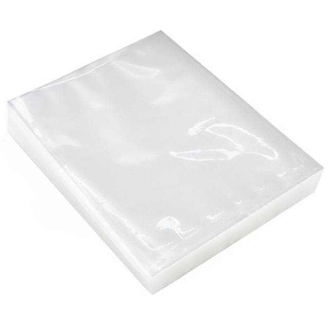 Вакуумные пакеты Hualian Machinery 200х300