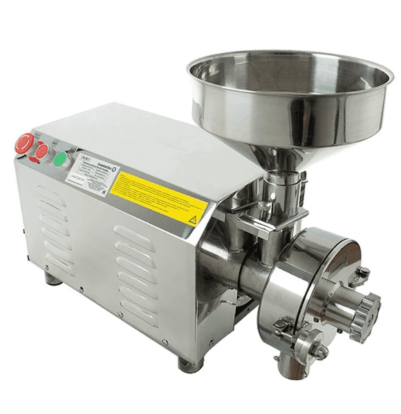 Измельчитель Foodatlas HR-2200