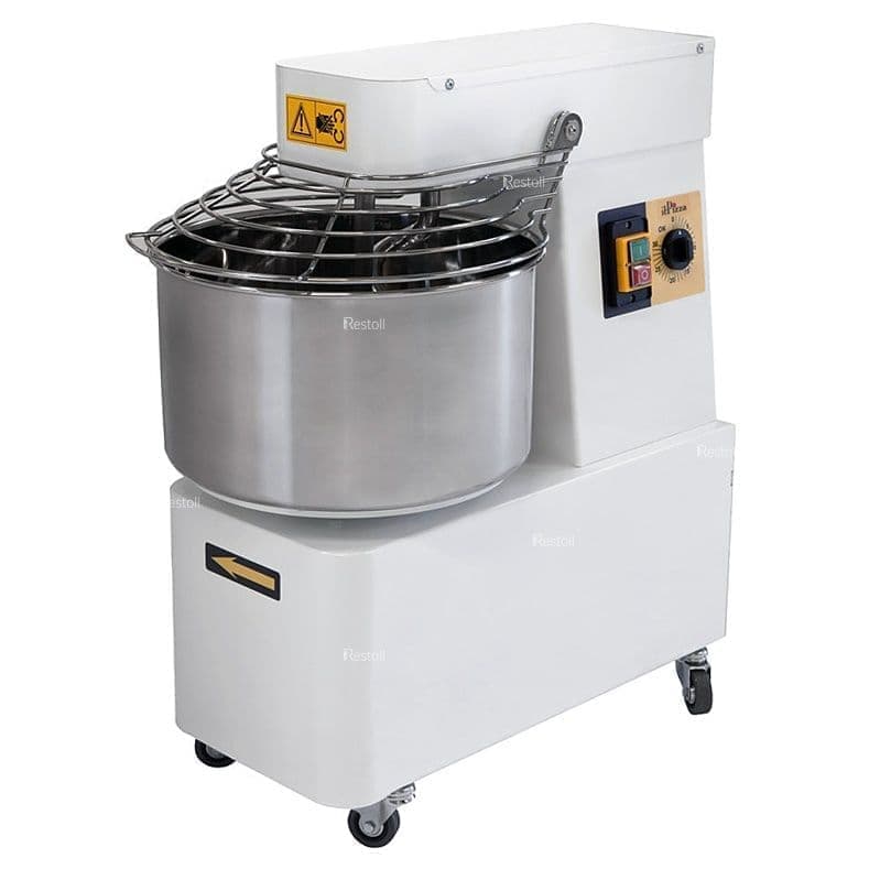 Тестомес Itpizza SK-20 220В