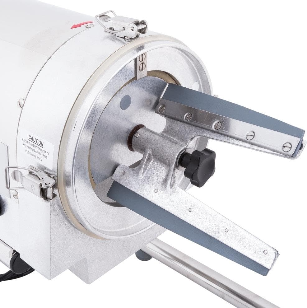 Резиновый скребок Robot Coupe 100338S