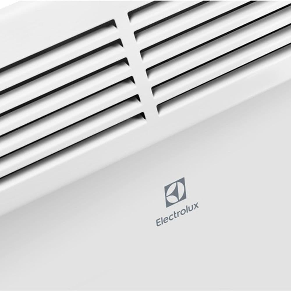 Конвектор электрический Electrolux ECH/AS -1500 ER