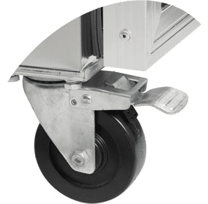 Шкаф морозильный Tefcold RF1420