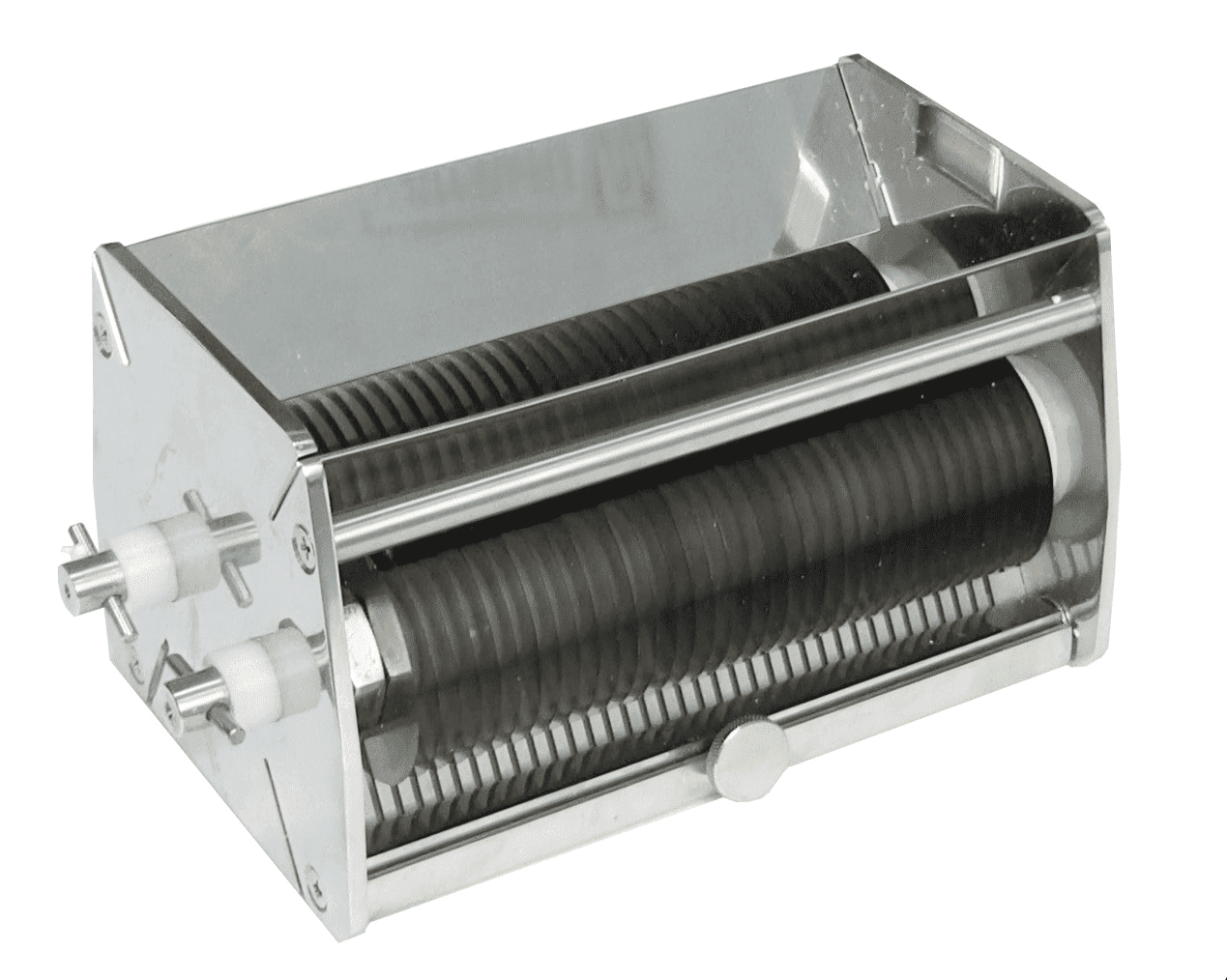 Насадка-ломтерезка для привода JG Kocateq JG-MSA