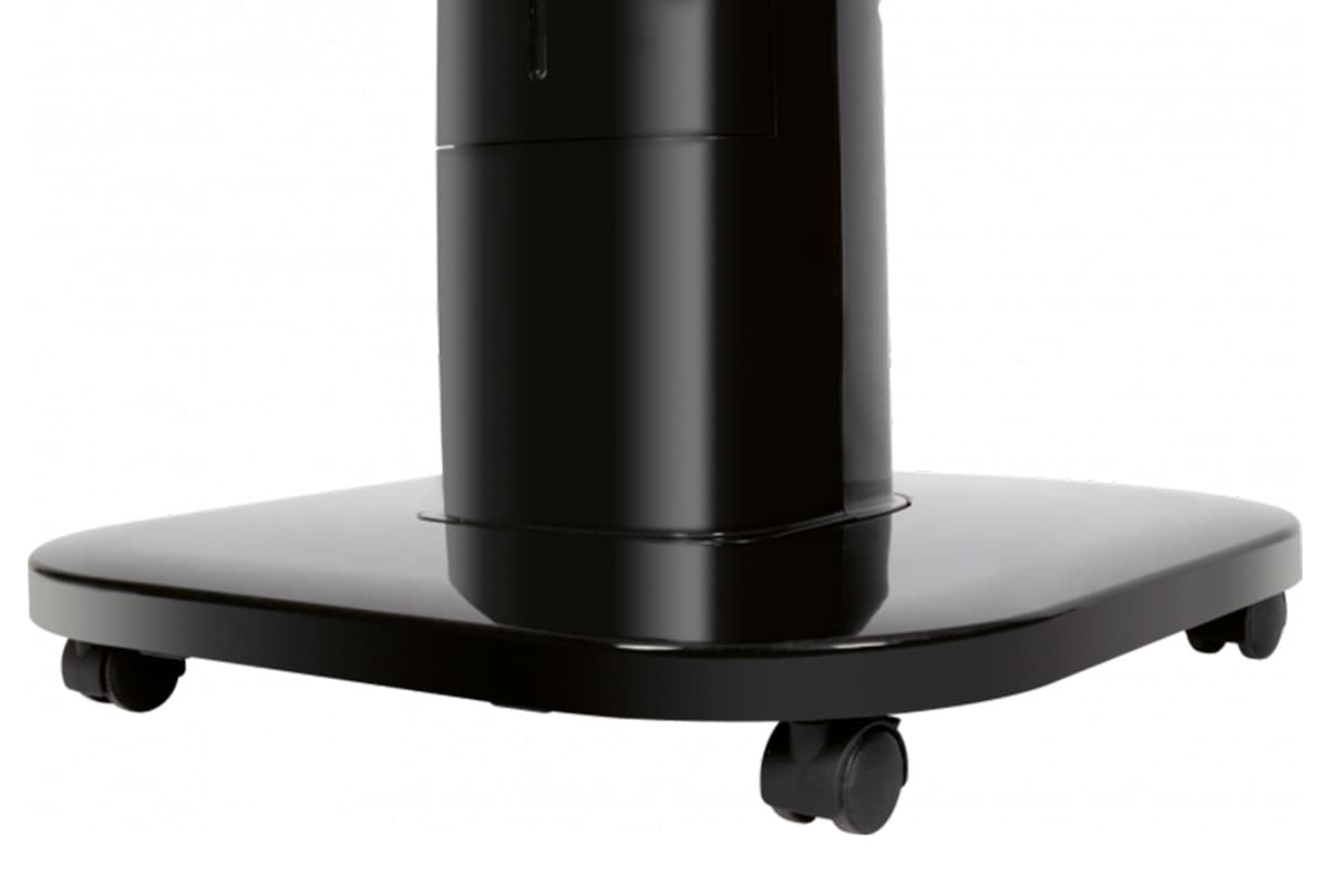 Вентилятор Profi Care PC-VL 3089 LB