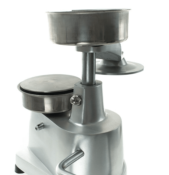 Пресс для гамбургеров Foodatlas HM-130