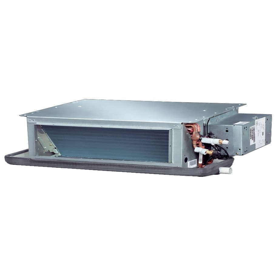 Канальный кондиционер Haier AD18SS1ERA(N)(P) / 1U18DS1EAA