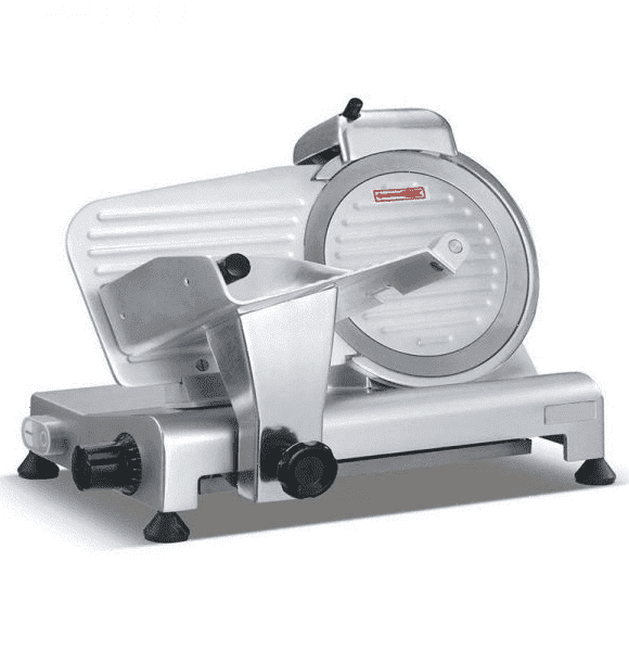 Слайсер Foodatlas 220ES-8